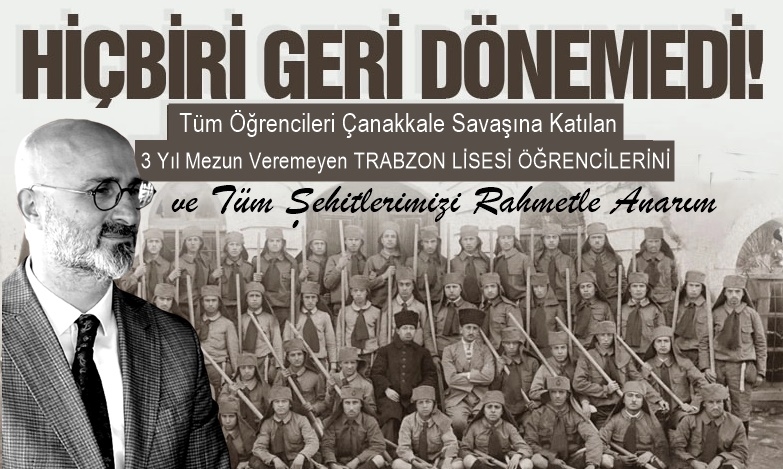 Altıntaş Açıklama Yaptı