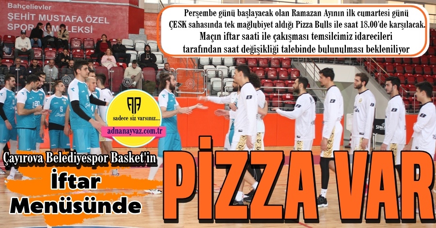 ÇESK