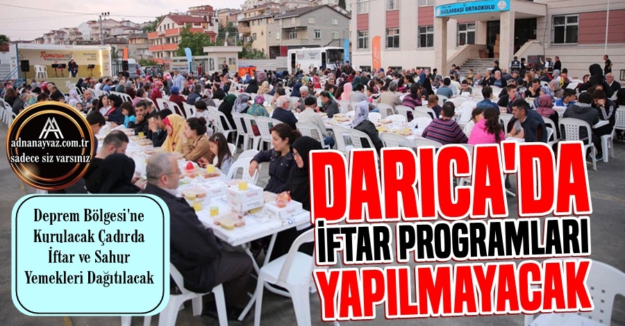 Darıca