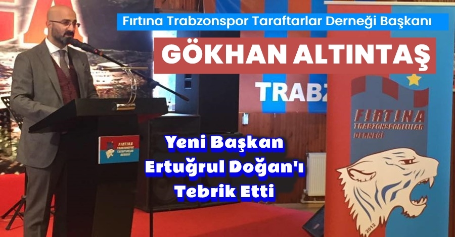 Altıntaş, Doğan