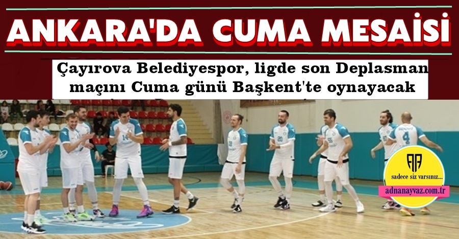 ÇESK