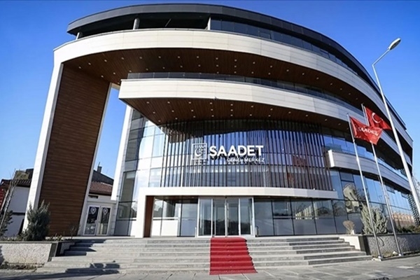 Aday Adayları Ankara