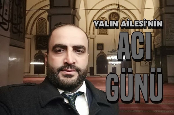 Yalın Ailesi