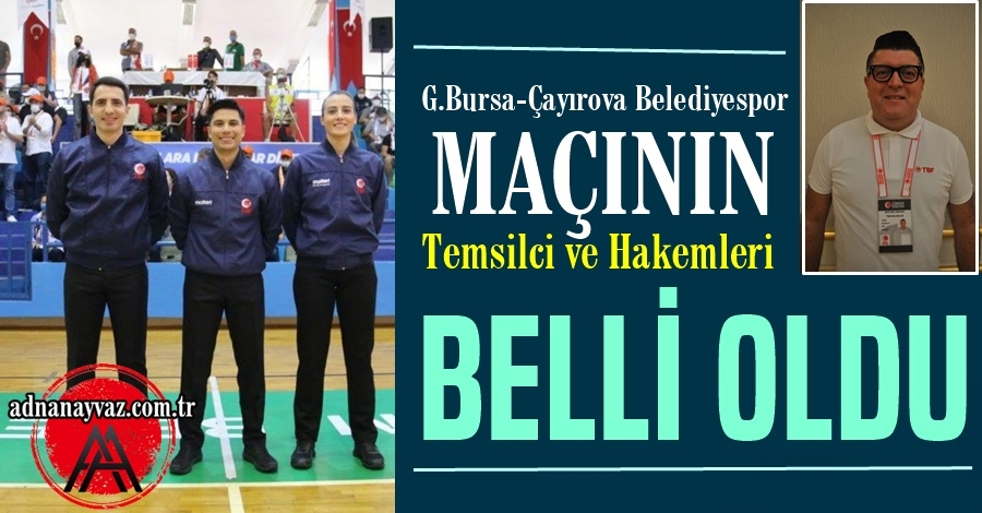 Lider Bursa