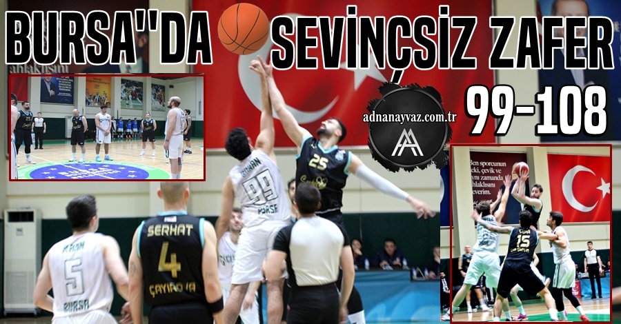 Bursa