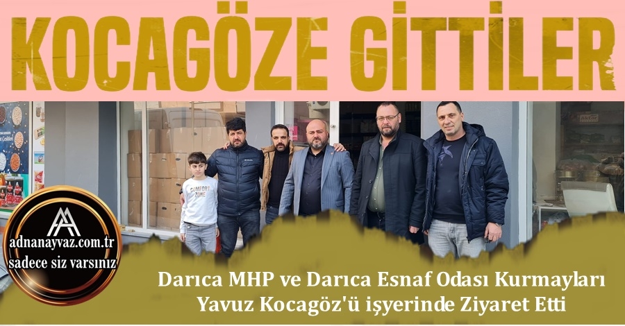 Kocagöz