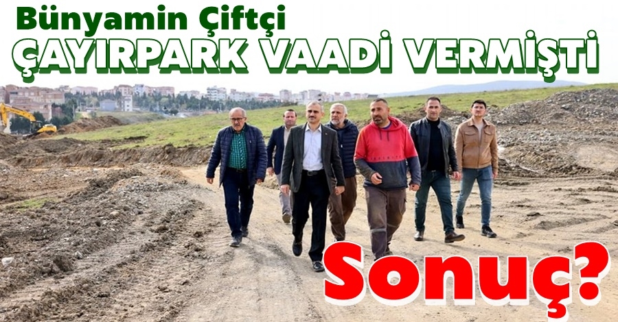 Çiftçi