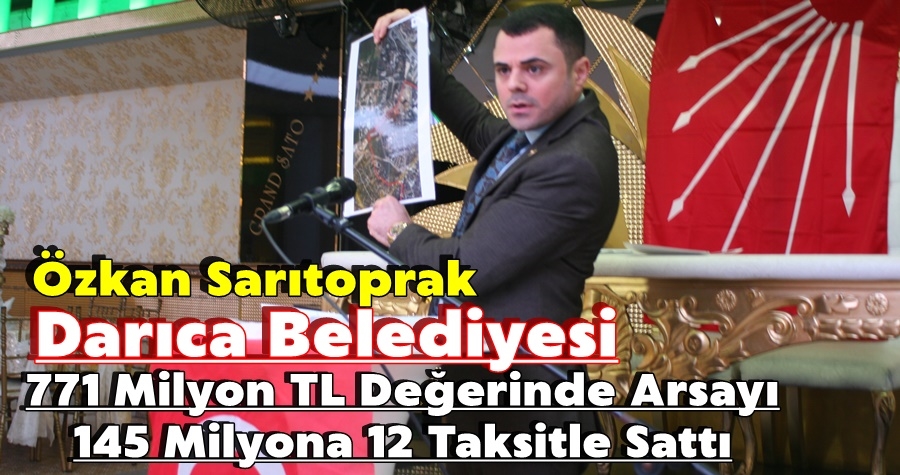 Özkan Sarıtoprak Termal Grup 