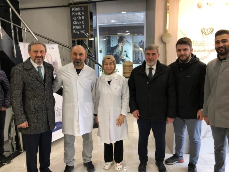 Gebze