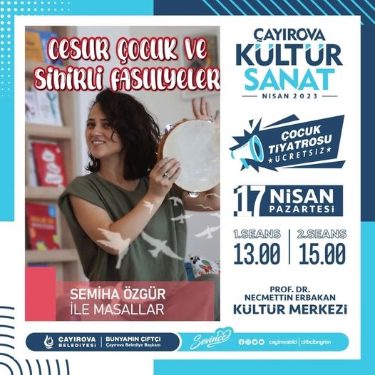 Çayırova