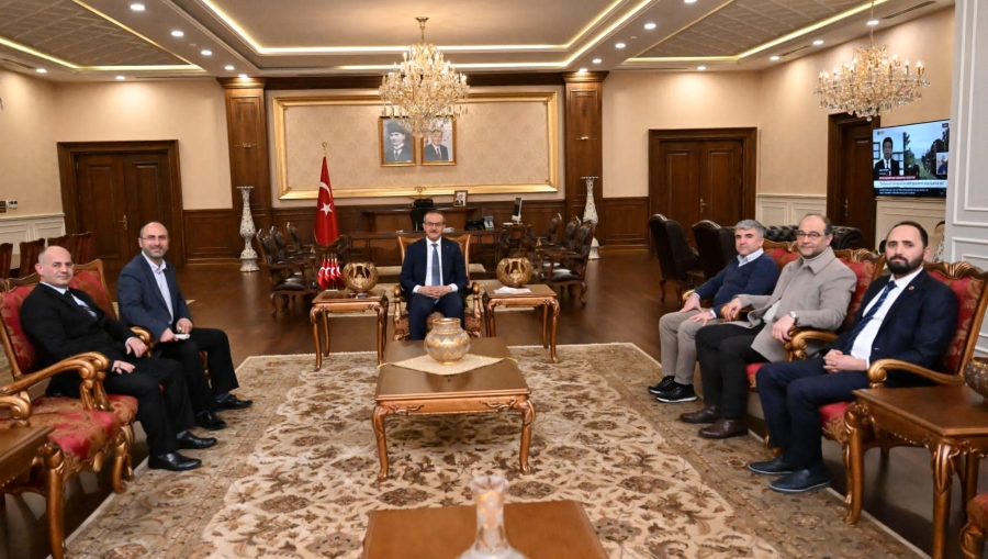 YENİAD