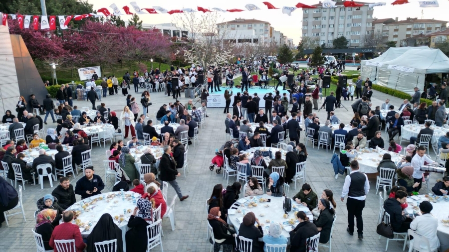 GEBZE
