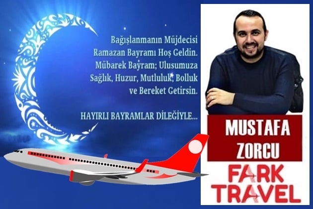 Mustafa Zorcu