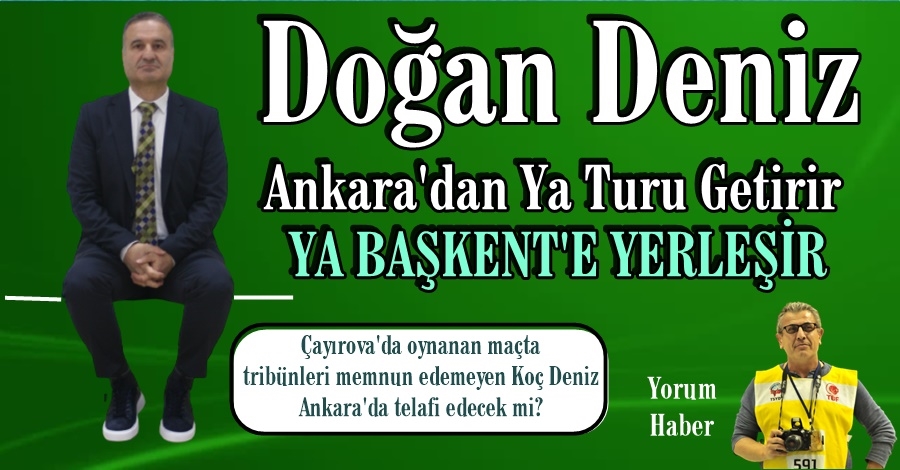 Ankara