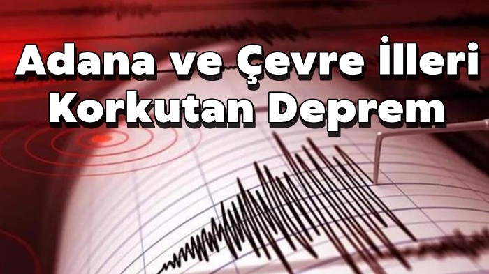 Adana