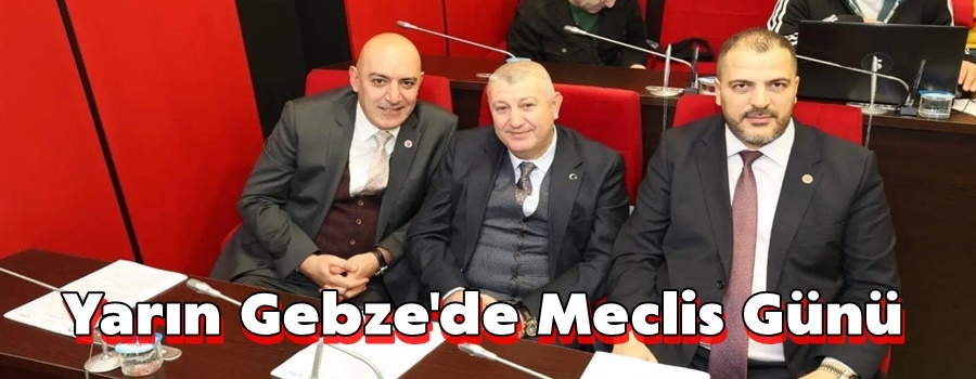 Gebze