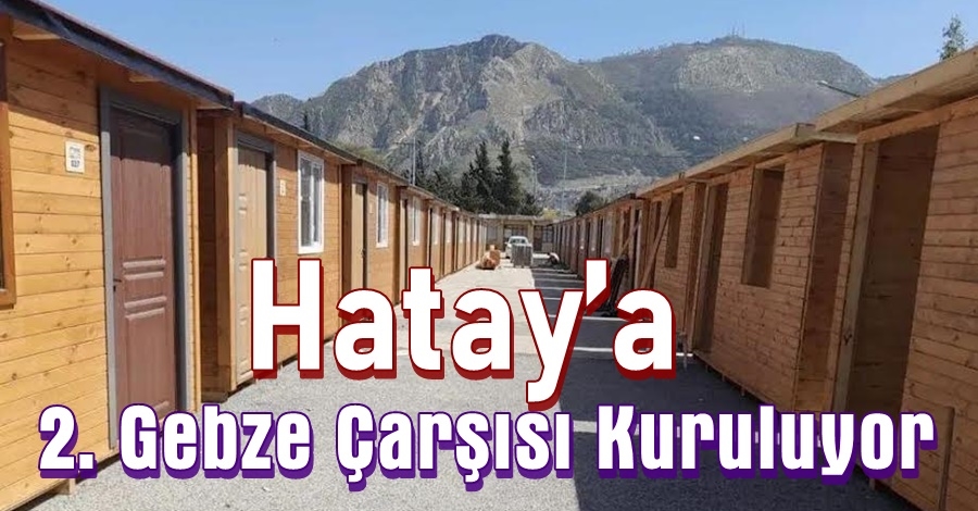 Hatay