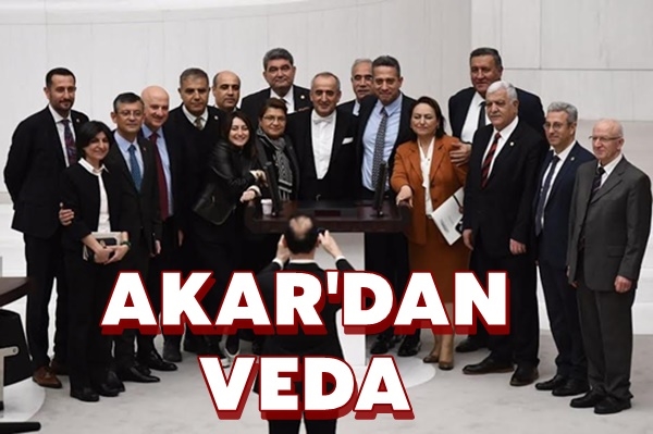 Akar