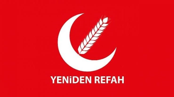 Kocaeli