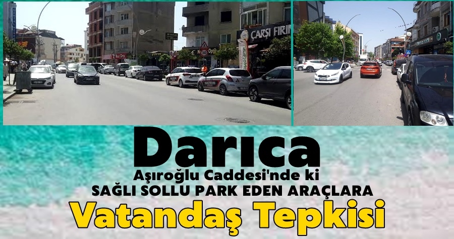 Aşıroğlu Caddesi