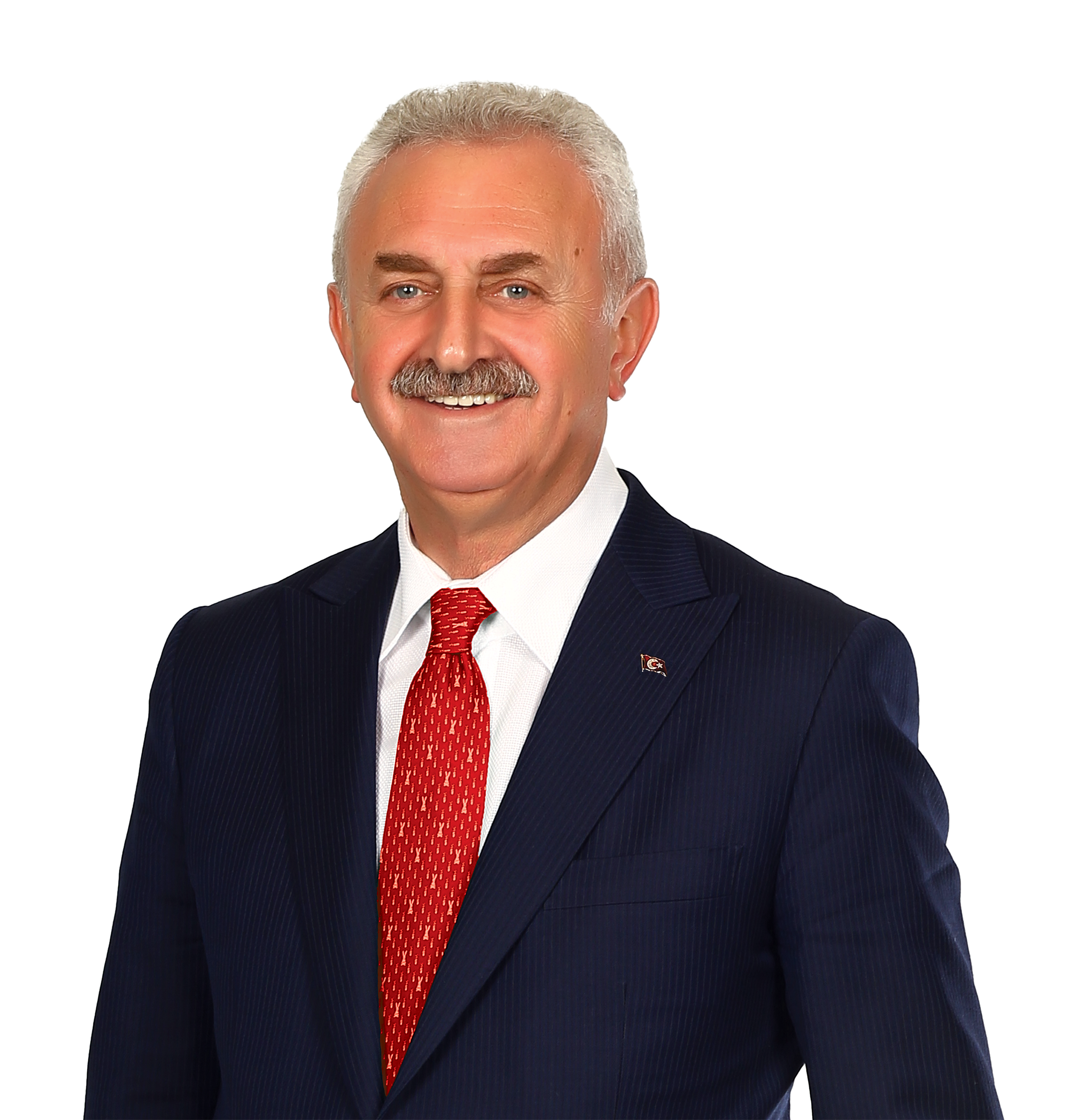 Gebze, İmamoğlu’na hazır