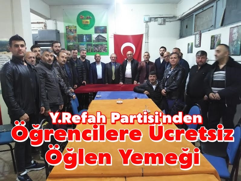 SÖĞÜT; BEYİN GÖÇÜNÜN ÖNÜNE GEÇECEĞİZ