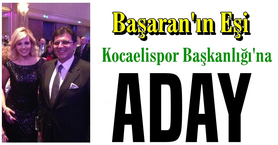 Başaran