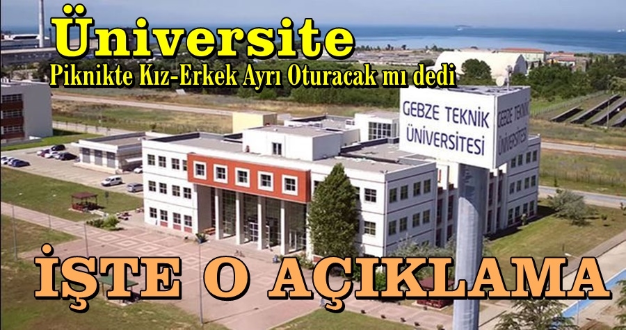 GTÜ