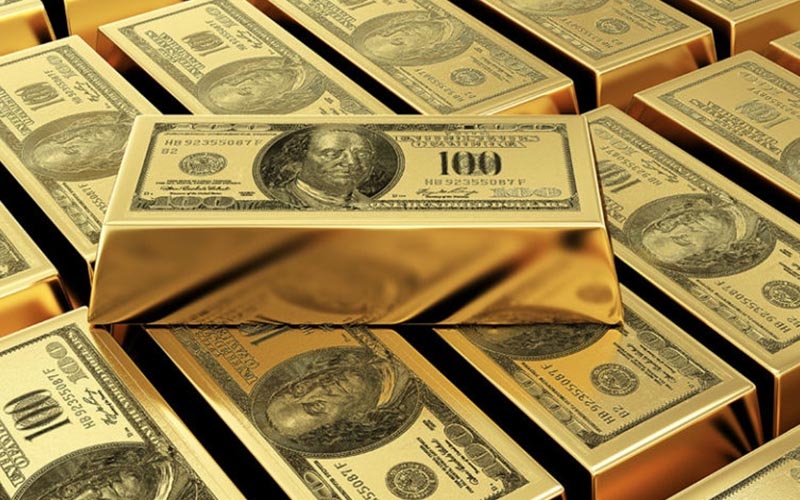 Dolar kuru bugün ne kadar? (12 Haziran 2023 )