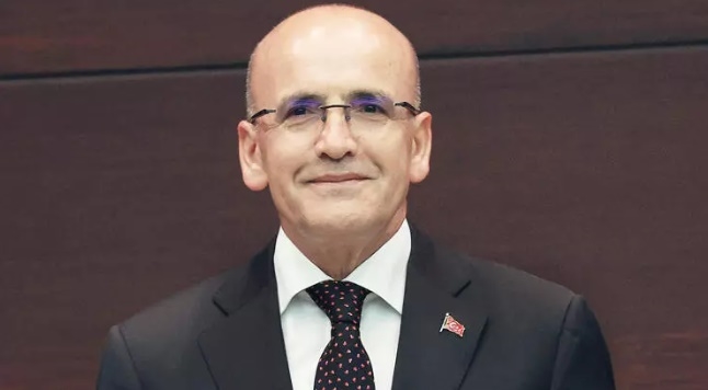 Refahı arttıracak modelle yola devam