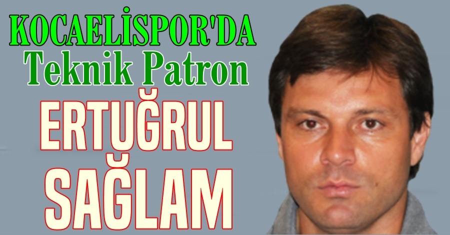 Kocaelispor