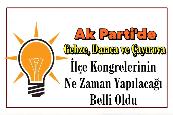 Ak Parti