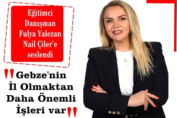 Yazlezan, Çiler