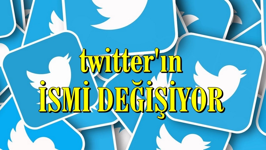 twitter