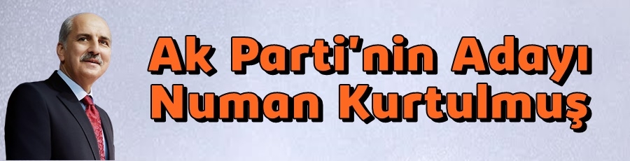 Ak Parti