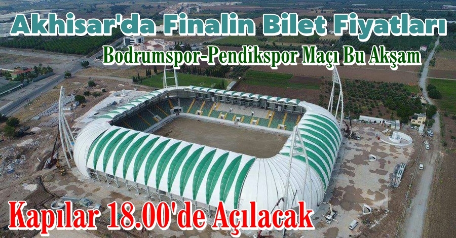 Süper Lig