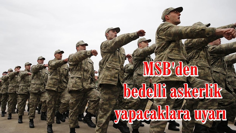 MSB