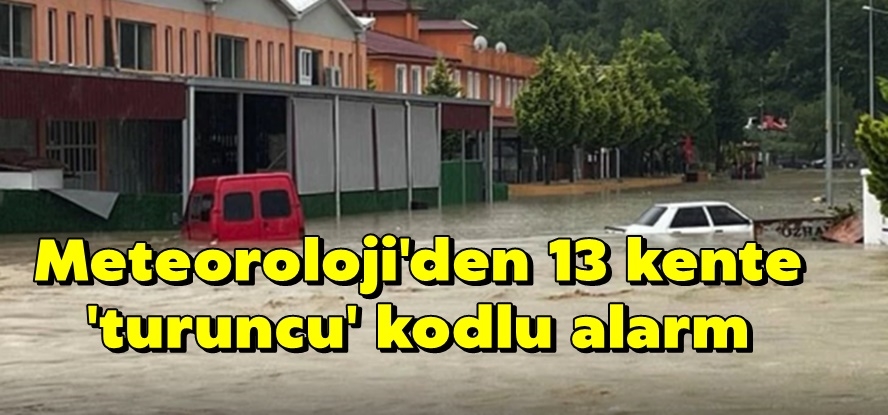 13 kente 