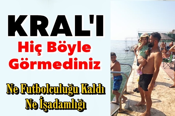 3. Kocaeli Turizm ve Bisiklet Festivali’ne  68 bin kişi başvurdu