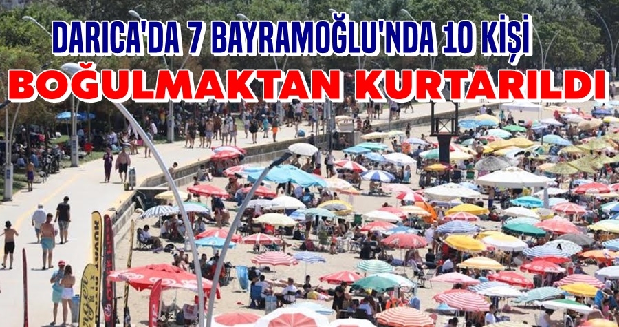Darıca