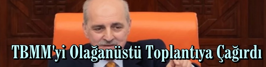 Kurtulmuş
