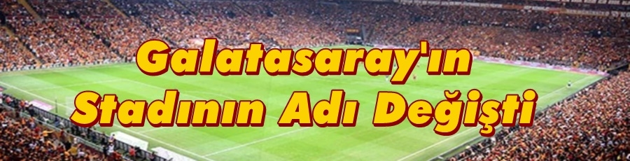 Galatasaray