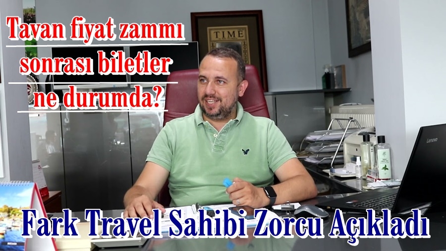 Tavan fiyat zammı sonrası biletler ne durumda?