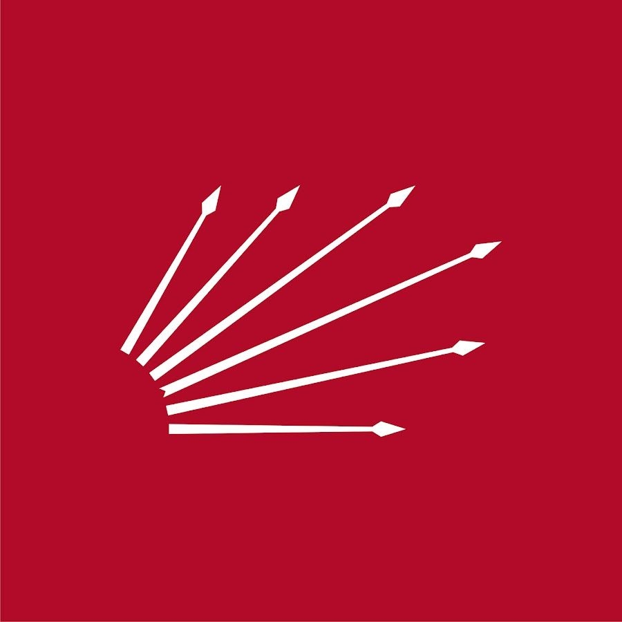 CHP Darıca