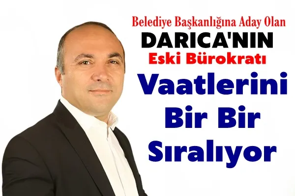 Irmak