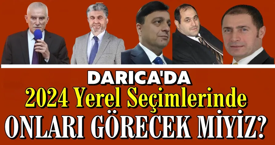 Ak Parti