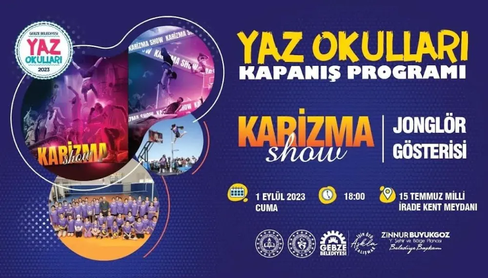 Gebze