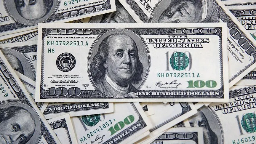 Dolar ve euroda son durum
