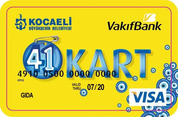 Büyükşehir’den 33 milyon 750 bin TL eğitim desteği