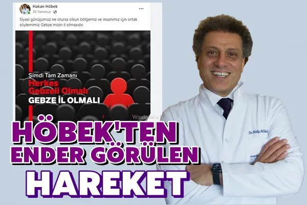 Höbek